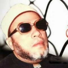 عمر بن الخطاب
