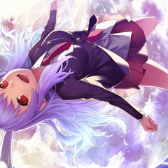 【東方ボーカル】 TatshMusicCircle - MOON LIGHT DANCE