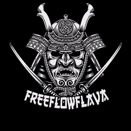 FREE FLOW FLAVA - Final Round