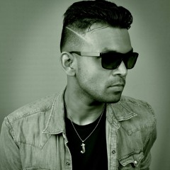 SHAPE OF YOU x MERCY x ALL THAT SHE WANTS (JM Mashup Cover)