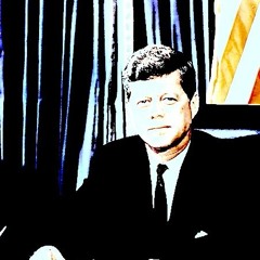 GLITCH (prod. Valenzuela)