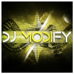 Michigan Raas Final 2017