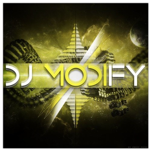 Michigan Raas Final 2017