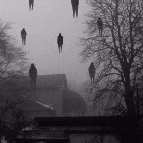 Asphyxia x QroH - Legion (clip)