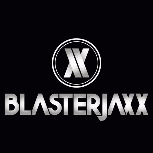 Maeva Carter - Life Is Short (Blasterjaxx Bootleg)