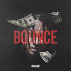 Bounce (Prod. By Diny Made That)