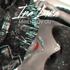 Mwen Lov Ou