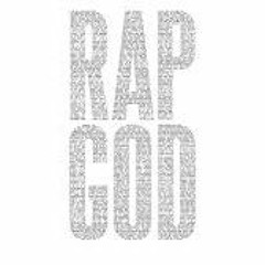 Rap God # Produce by nero