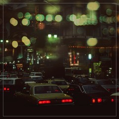 In Transit