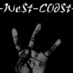 FroStyDaSnowMaNn,GoGettaKb,NoWayFTA,AlmightySuspect,$NL,RalfyThePlug,MAD NORTH