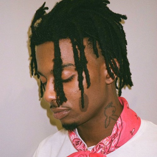Stream Playboi Carti Ft G Herbo - Juice [Prod By HonorableCNote] by TRAP  DAILY | Listen online for free on SoundCloud