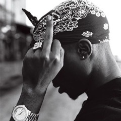 Thug Niggaaa