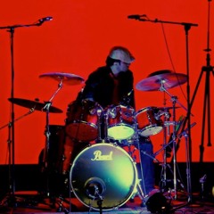 Canon in D | String Quartet Cover | Johann Pachelbel | Remastered