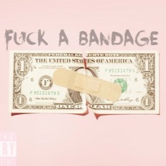 CodeineCody- Fuck a Bandage(Prod. OVERDO$E) [MUSIC VIDEO IN DESCRIPTION/LINKINBIO]