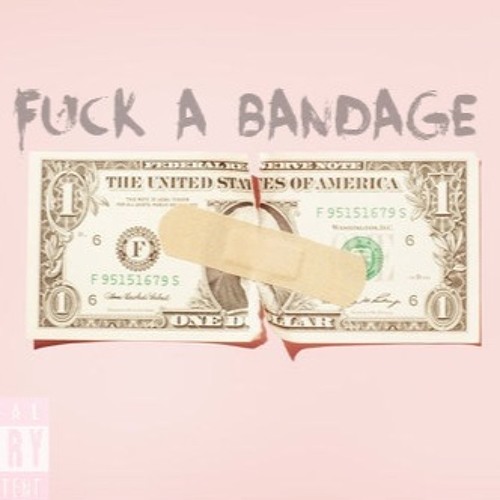 CodeineCody- Fuck a Bandage(Prod. OVERDO$E) [MUSIC VIDEO IN DESCRIPTION/LINKINBIO]