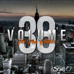 Style O - Vol 38