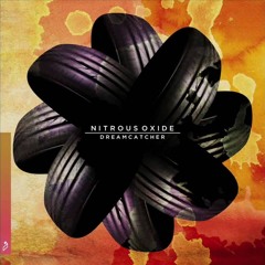Nitrous Oxide Feat Aneym - Follow You (Allen Watts & Mike Sanders Rework)
