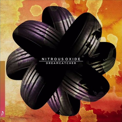 Nitrous Oxide Feat Aneym - Follow You (Allen Watts & Mike Sanders Rework)