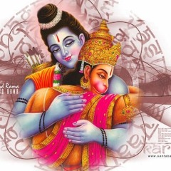 anand