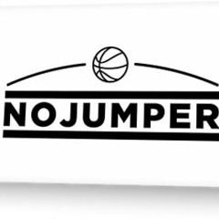 White Men Cant Jump