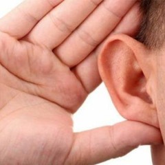 أهل القرآن: قصة جزائري مؤثرة جدا عمر عبد الكافي