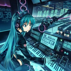 School after school Mix