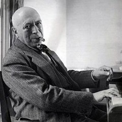 Chopin: Etude Op 10 No 12 'Revolutionary'. Leonid Kreutzer in 1920's on Welte 7728