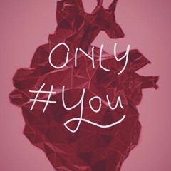 Rhymastic - Yêu 5(SGMK Remix)  /// FREE DOWNLOAD///