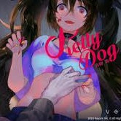 [VOEZ] Mai Aoyagi - PRETTY DOG