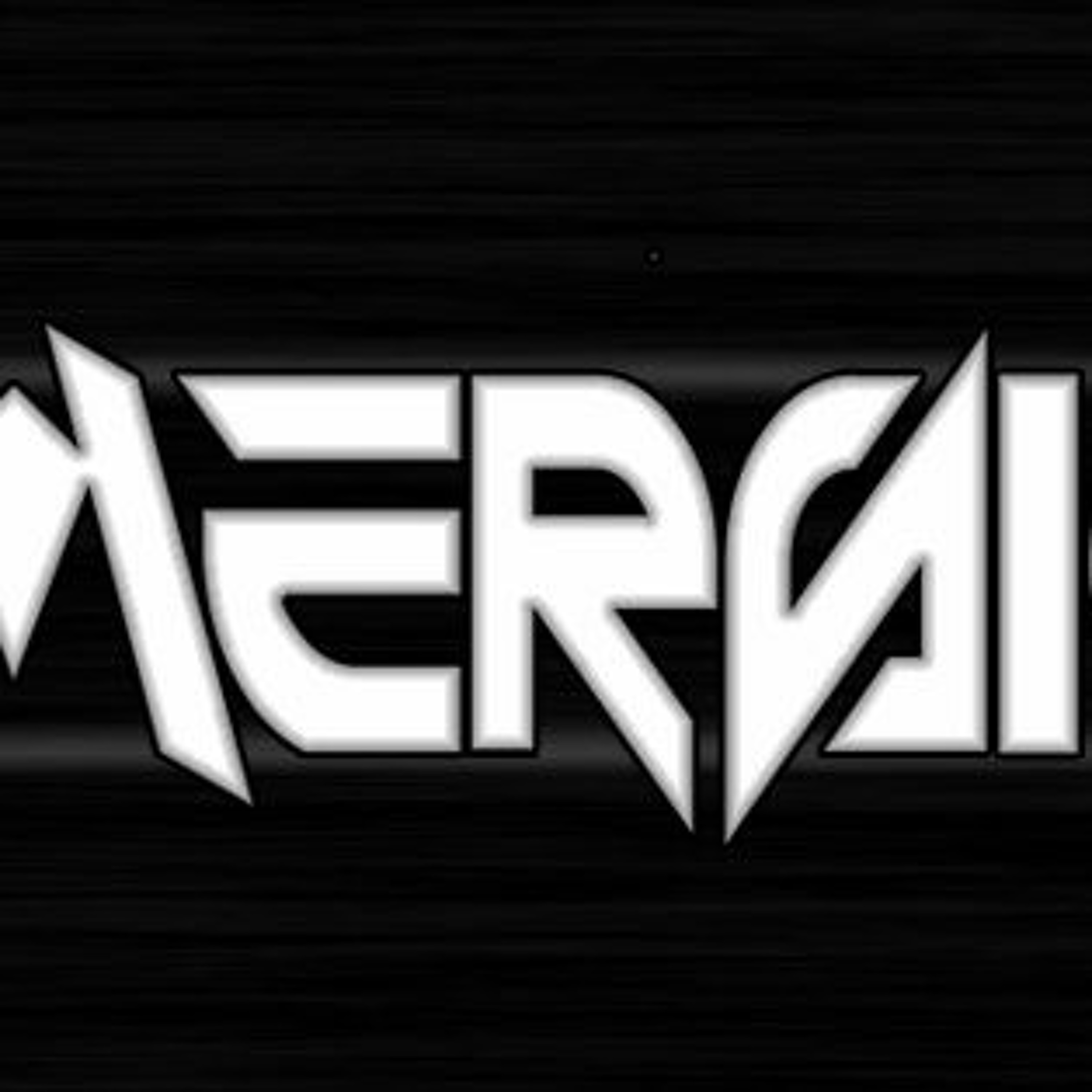 IMMERSI0N