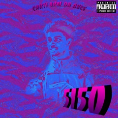 Clips Ft. Kidd Koza ( Prod. Kidd Koza )