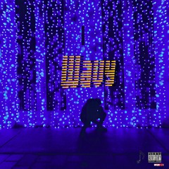 John Sick Ft.Kaotic (Prod. By ALEXX)[Free to Download]