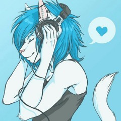 FEEL Good (DJ)