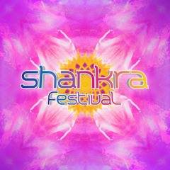 LOA - Shankra Festival 2017 | Music Application
