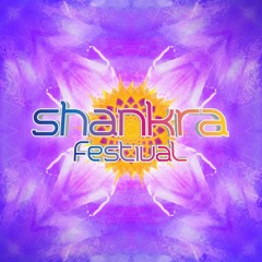 Alien Translator - Shankra Festival 2017 Music Application