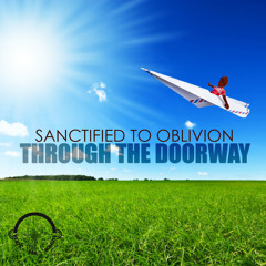 Through The Doorway (Original Mix)