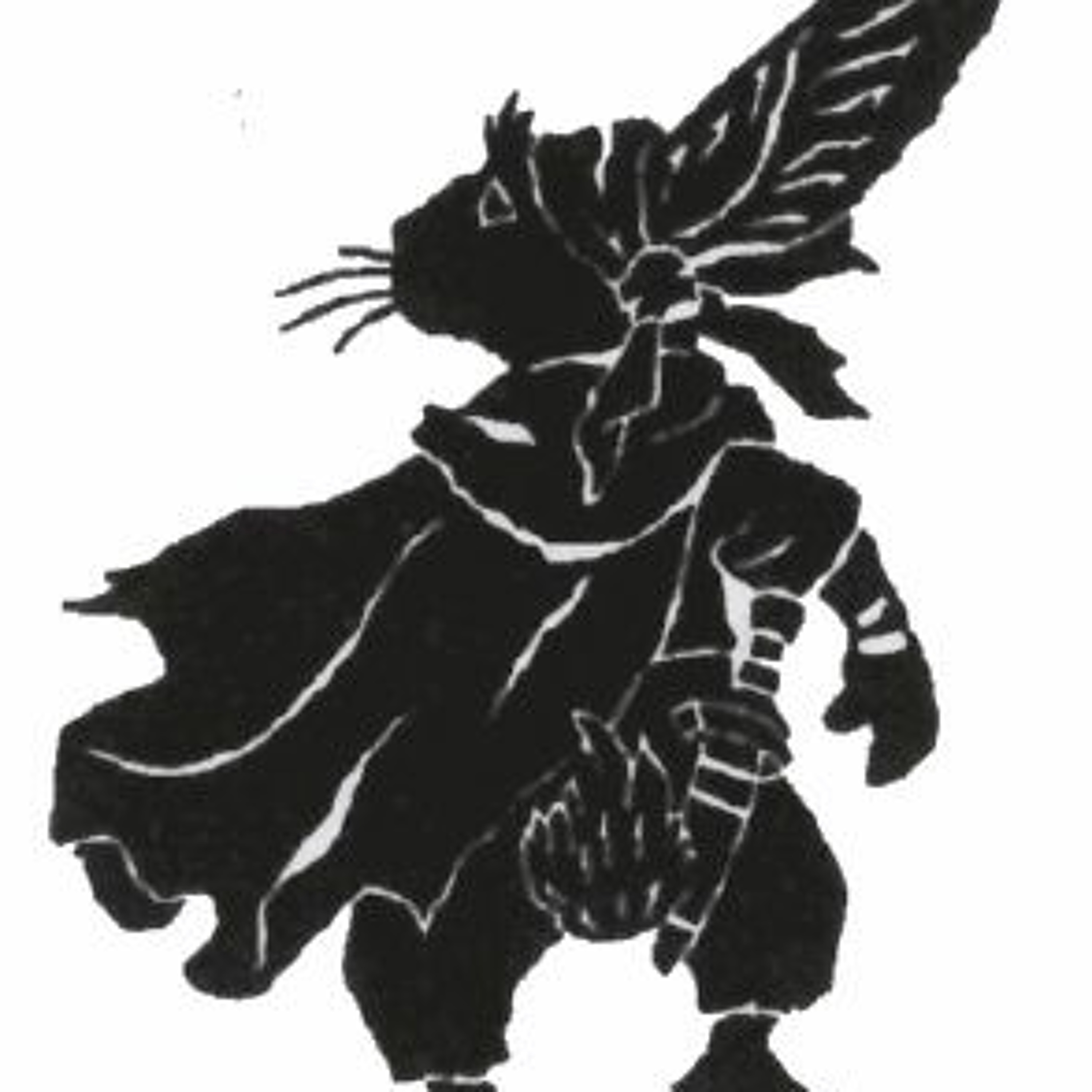 Aflevering 2 - Het ware verhaal over Podkin Eenoor