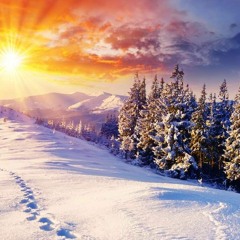 Luca Giongo (The Lucky and Luke)- Heimweh