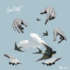 Clem Beatz - Meet You