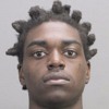 Kodak Black Why They Call U Kodak Mp3