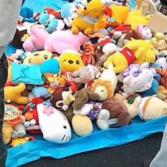おばけ