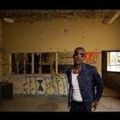 Flatline Nizzy - Mileage [Prod. By Stevie B]