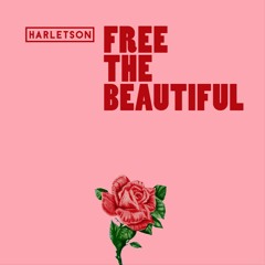 Free The Beautiful