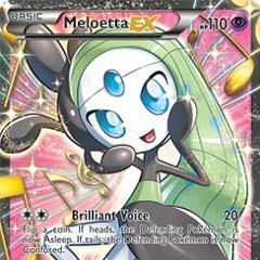 [Undertale x Pokemon] Mitte Mitte Kochichi!