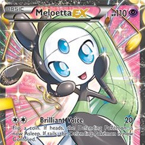 [Undertale x Pokemon] Mitte Mitte Kochichi!
