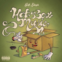 Turnin' Right Feat. King Cashes