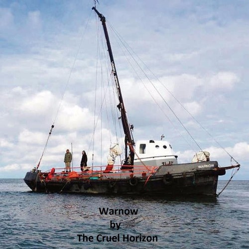 Warnow