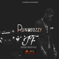 IF (cover freestyle)