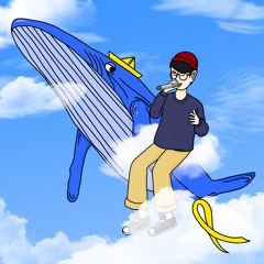 천국에도 래퍼들이 있을까 (Rappers in Heaven)