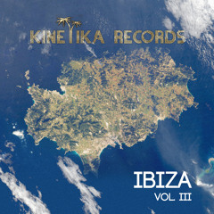 U-Nick, Maureen - Queen Of Kink (Original Mix)